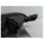 Optique avant principal gauche (feux)(phare) MAZDA 3 1