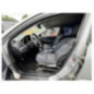 Optique avant principal gauche (feux)(phare) MAZDA 3 1