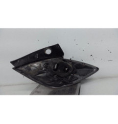 Feu arriere principal gauche (feux) OPEL ASTRA H Photo n°4