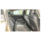 Capot CITROEN C5 2