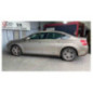 Capot CITROEN C5 2
