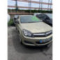 Malle/Hayon arriere OPEL ASTRA H