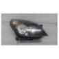 Optique avant principal droit (feux)(phare) OPEL ASTRA H