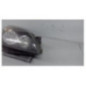 Optique avant principal droit (feux)(phare) OPEL ASTRA H