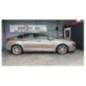 Levier de vitesses CITROEN C5 2