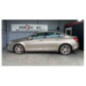 Mastervac CITROEN C5 2