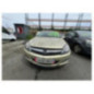 Optique avant principal droit (feux)(phare) OPEL ASTRA H