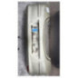 Pare choc arriere OPEL ASTRA H