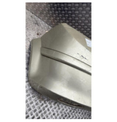 Pare choc arriere OPEL ASTRA H