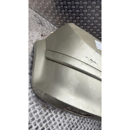 Pare choc arriere OPEL ASTRA H