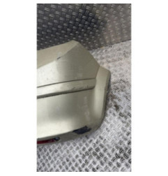 Pare choc arriere OPEL ASTRA H Photo n°3