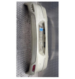 Pare choc arriere OPEL ASTRA H Photo n°4