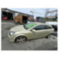 Pare choc arriere OPEL ASTRA H