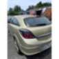 Porte avant gauche OPEL ASTRA H