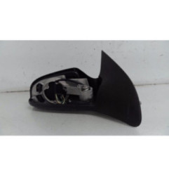 Retroviseur droit OPEL ASTRA H Photo n°1
