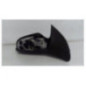 Retroviseur droit OPEL ASTRA H