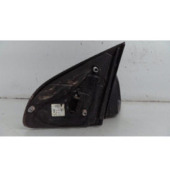 Retroviseur droit OPEL ASTRA H