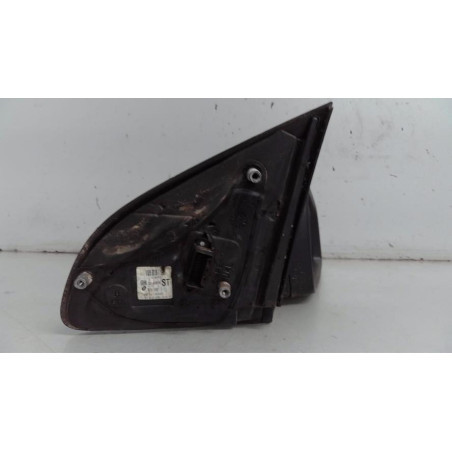 Retroviseur droit OPEL ASTRA H