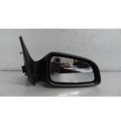Retroviseur droit OPEL ASTRA H Photo n°3