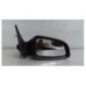 Retroviseur droit OPEL ASTRA H