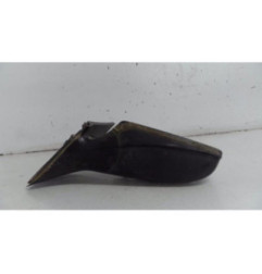 Retroviseur droit OPEL ASTRA H Photo n°4