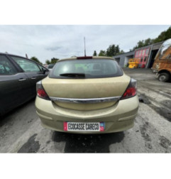 Retroviseur droit OPEL ASTRA H Photo n°19