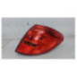 Feu arriere principal droit (feux) OPEL MERIVA B