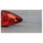 Feu arriere principal droit (feux) OPEL MERIVA B