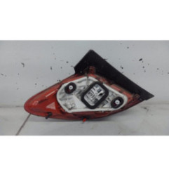 Feu arriere principal droit (feux) OPEL MERIVA B Photo n°4