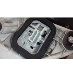 Feu arriere principal droit (feux) OPEL MERIVA B Photo n°5