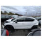 Boite de vitesses DS DS4 1