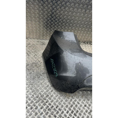 Pare choc arriere OPEL MERIVA B Photo n°1