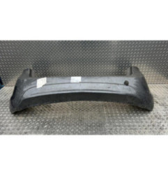 Pare choc arriere OPEL MERIVA B