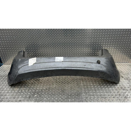 Pare choc arriere OPEL MERIVA B