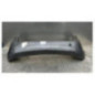Pare choc arriere OPEL MERIVA B
