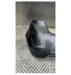 Pare choc arriere OPEL MERIVA B Photo n°4