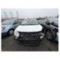 Boite de vitesses CITROEN DS3