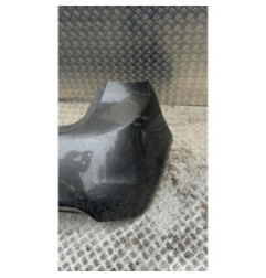 Pare choc arriere OPEL MERIVA B Photo n°5