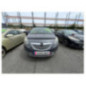 Pare choc arriere OPEL MERIVA B