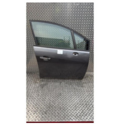 Porte avant droit OPEL MERIVA B Photo n°1
