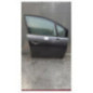 Porte avant droit OPEL MERIVA B