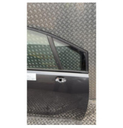 Porte avant droit OPEL MERIVA B