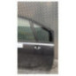 Porte avant droit OPEL MERIVA B