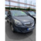 Porte avant droit OPEL MERIVA B