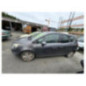 Porte avant droit OPEL MERIVA B