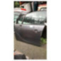 Porte avant gauche OPEL MERIVA B