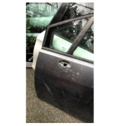 Porte avant gauche OPEL MERIVA B