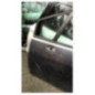 Porte avant gauche OPEL MERIVA B