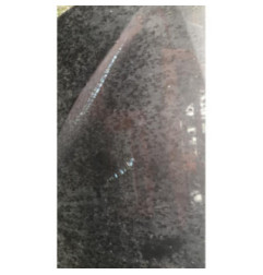 Porte avant gauche OPEL MERIVA B Photo n°3