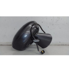 Retroviseur droit OPEL MERIVA B Photo n°1